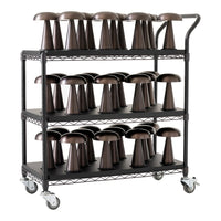 Como SC53 Portable Table Lamp