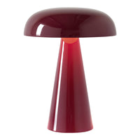 Como SC53 Portable Table Lamp