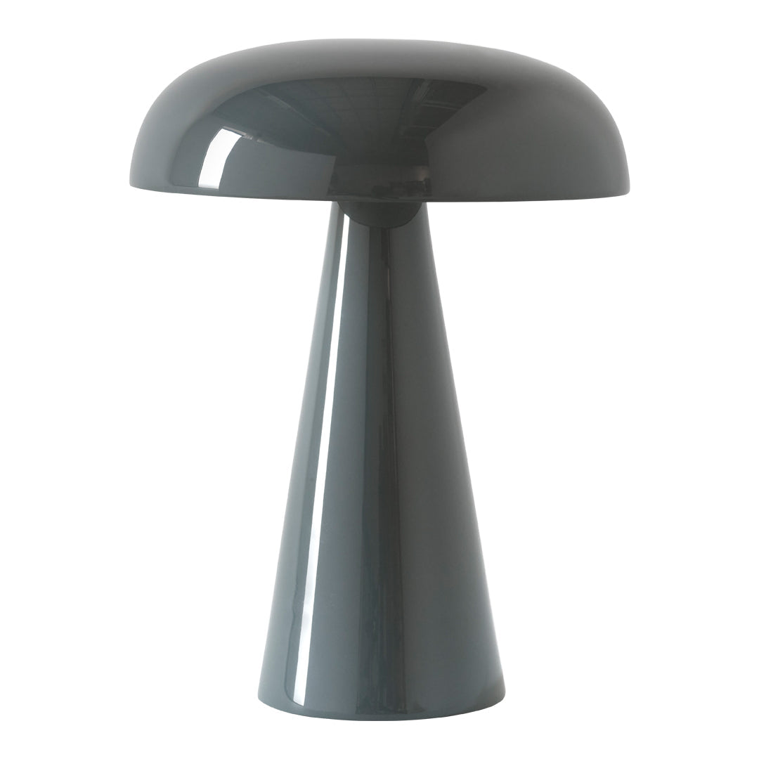 Como SC53 Portable Table Lamp
