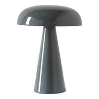 Como SC53 Portable Table Lamp