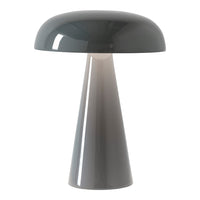 Como SC53 Portable Table Lamp