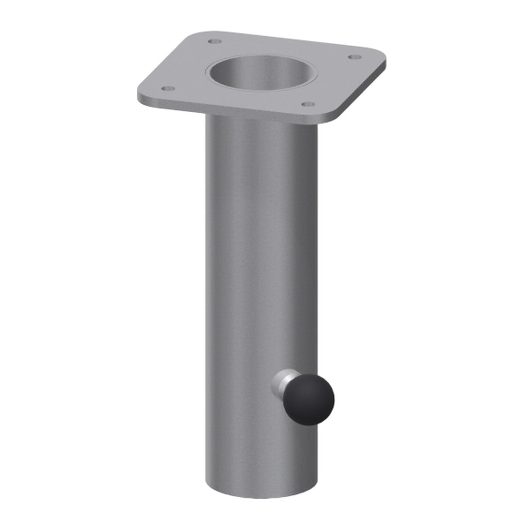 Inumbrina Parasol: Base Options