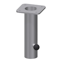 Inumbrina Parasol: Base Options