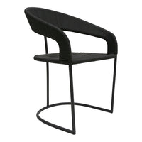 Mestiza Outdoor Dining Chair