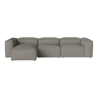 Cosima 3-Seater Sofa w/ Chaise