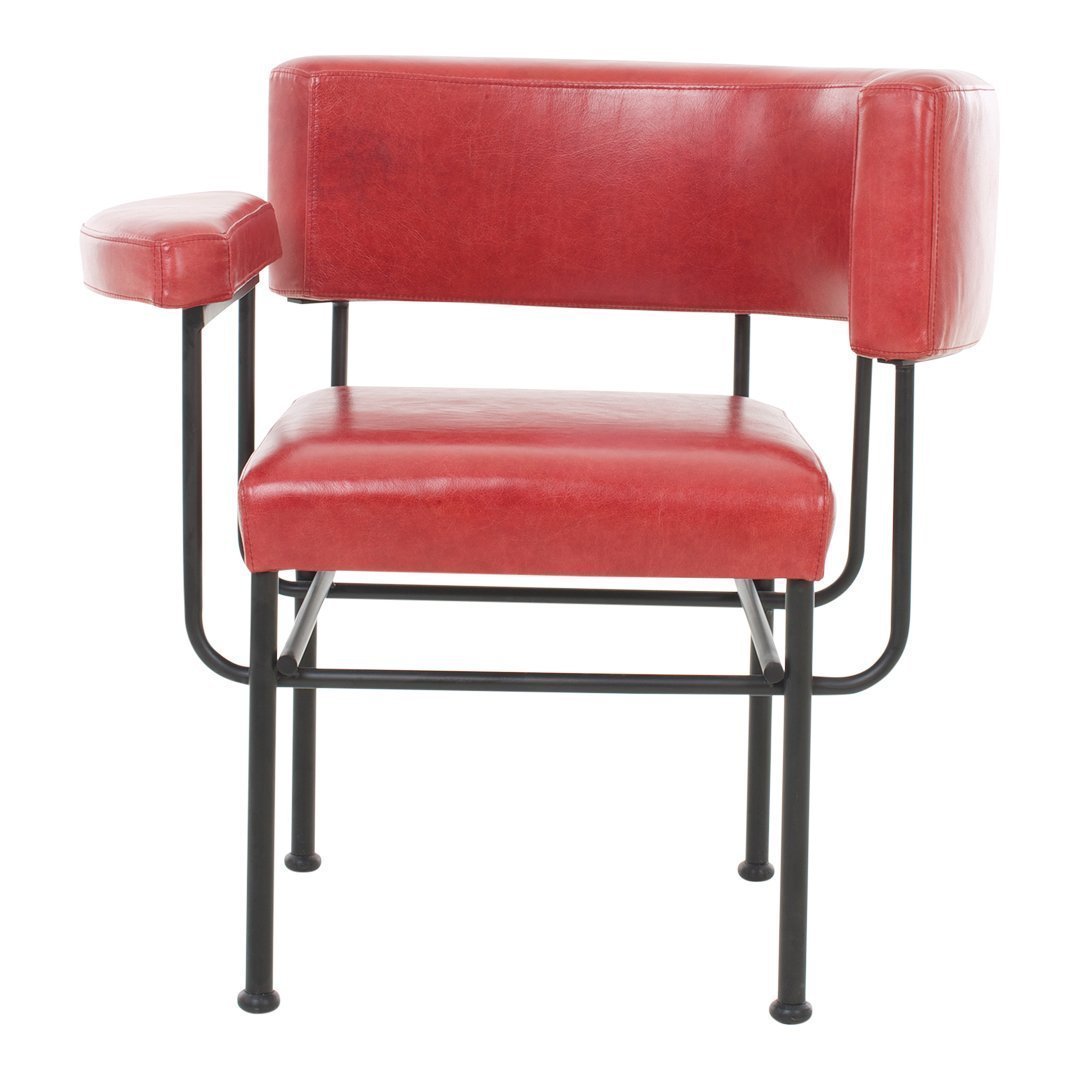 Cotton Club Lounge Chair