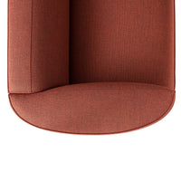 Couchette Armchair