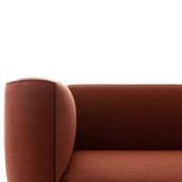 Couchette Armchair