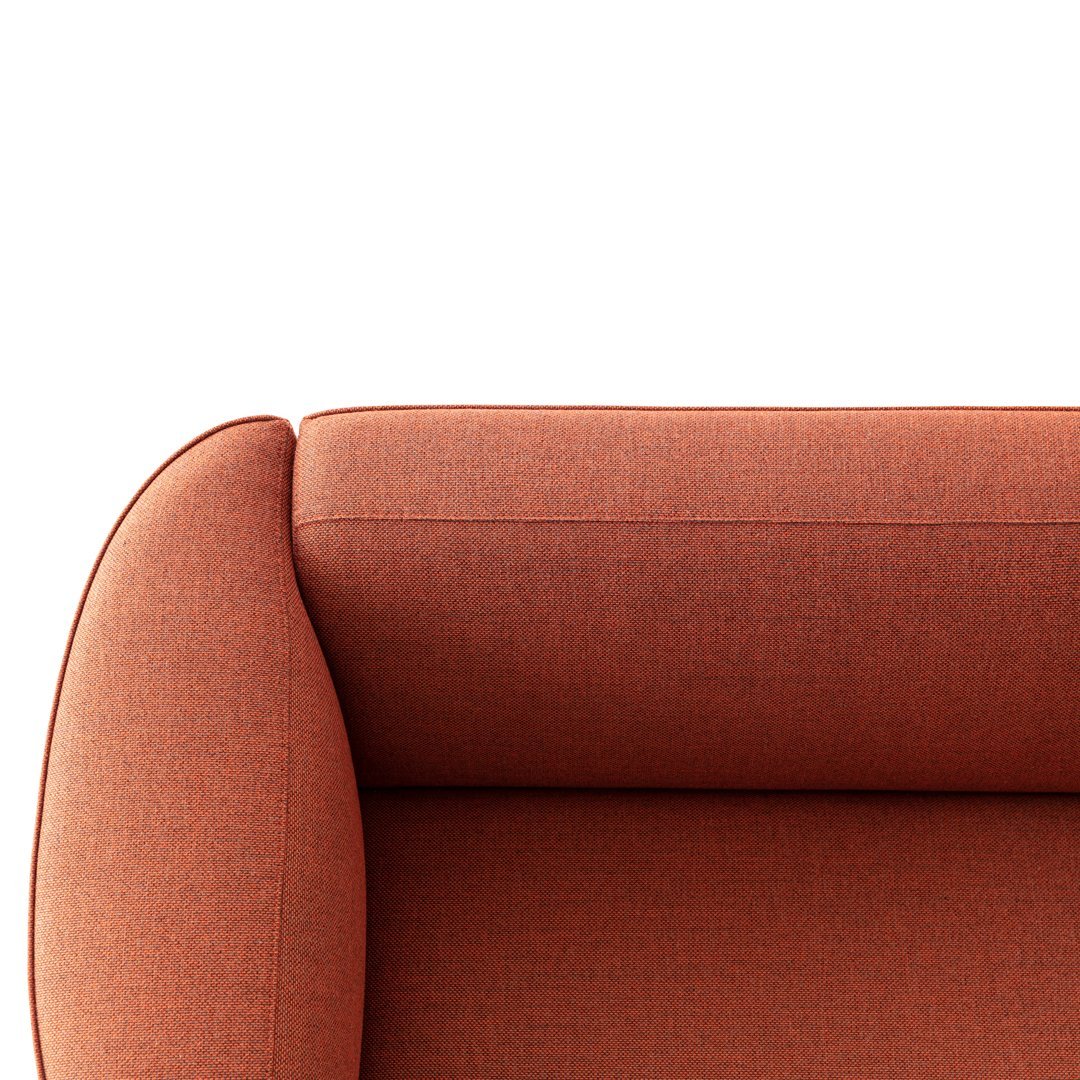 Couchette Armchair