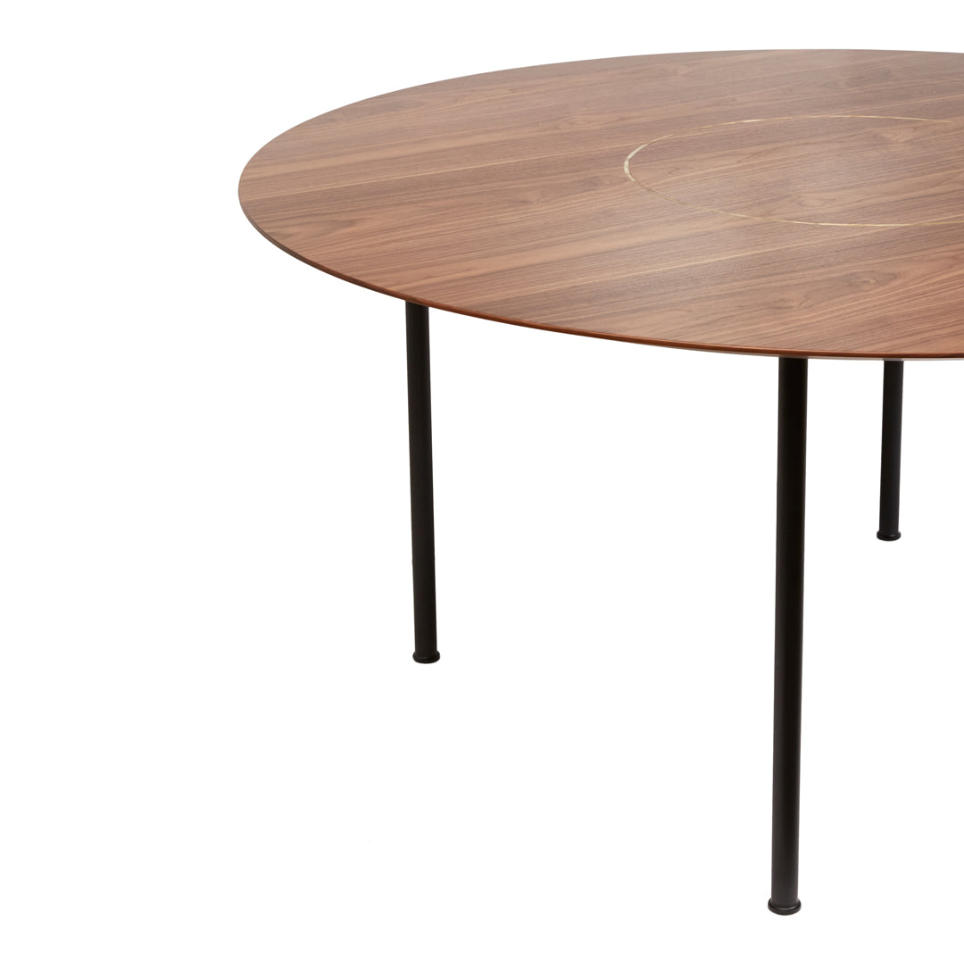 Crawford Dining Table 2