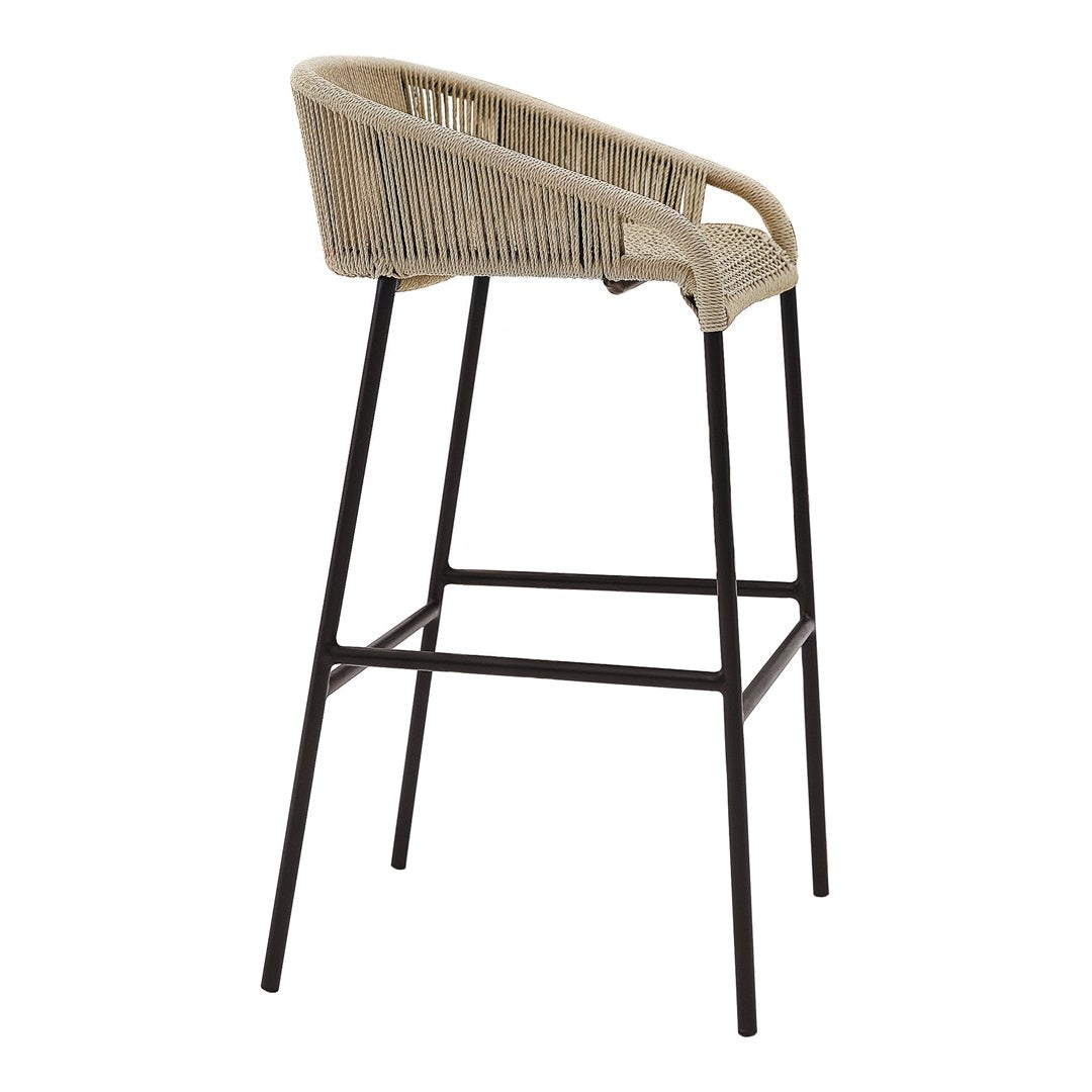 Cricket Bar/Counter Stool