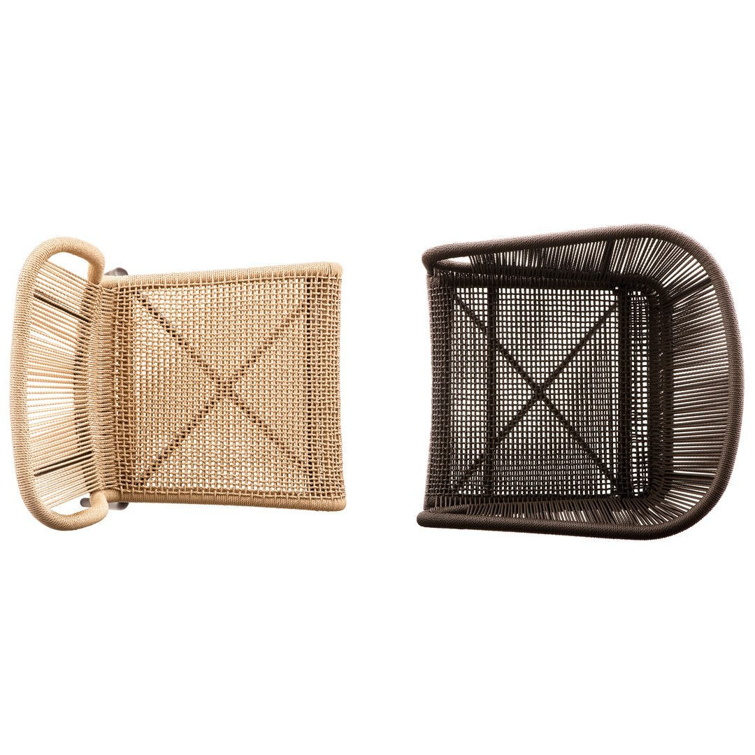 Cricket Dining Armchair