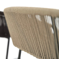 Cricket Bar/Counter Stool