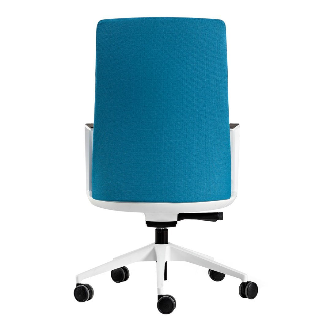 Cron Sport Office Chair - High Back