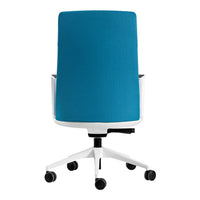 Cron Sport Office Chair - High Back