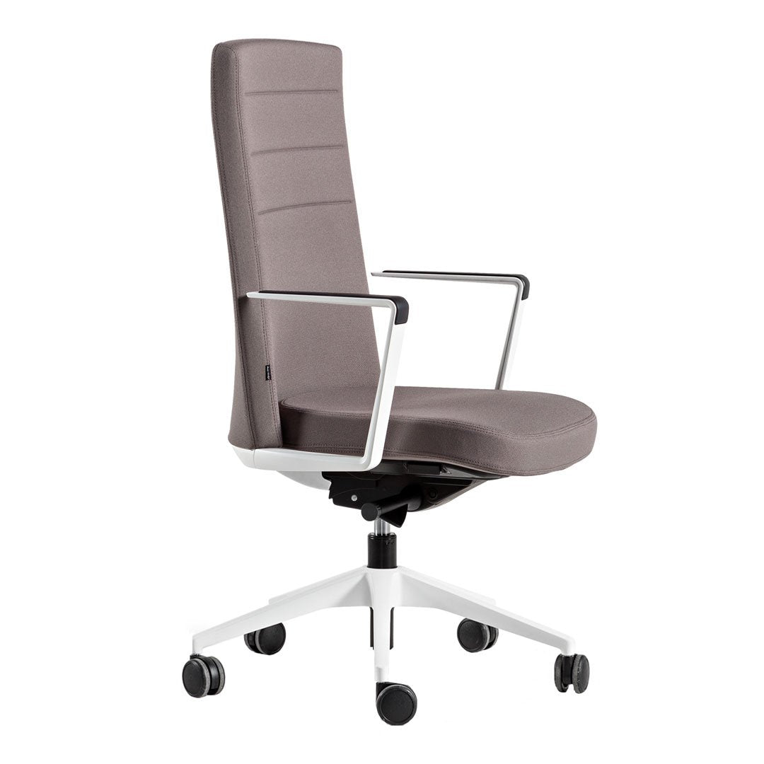 Cron Sport Office Chair - High Back - Thermosealed
