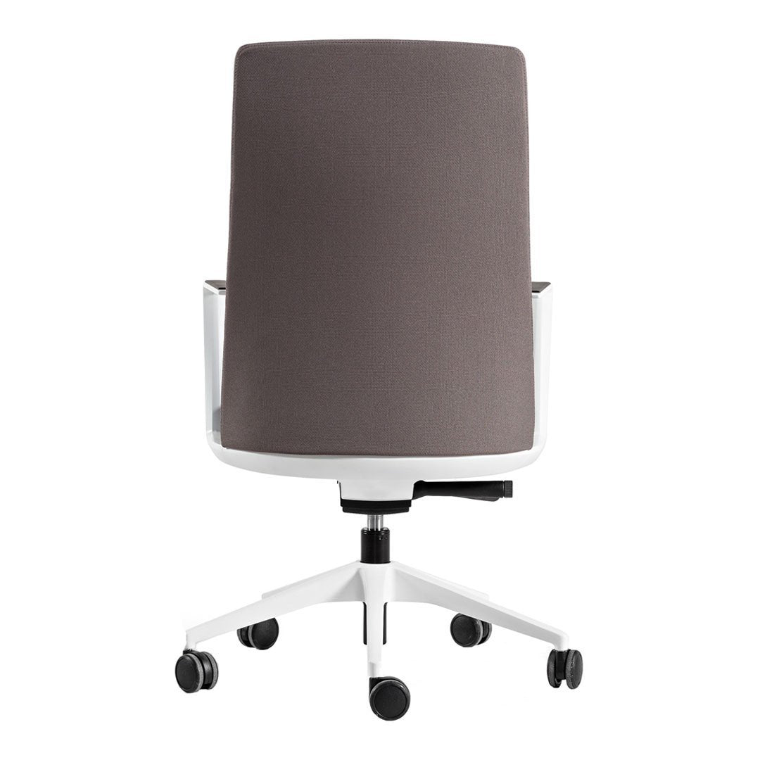 Cron Sport Office Chair - High Back
