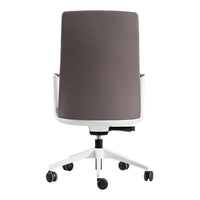 Cron Sport Office Chair - High Back
