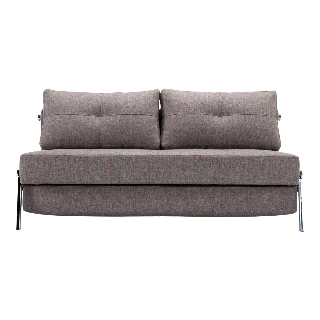 Cubed 02 Deluxe Sofa - Queen