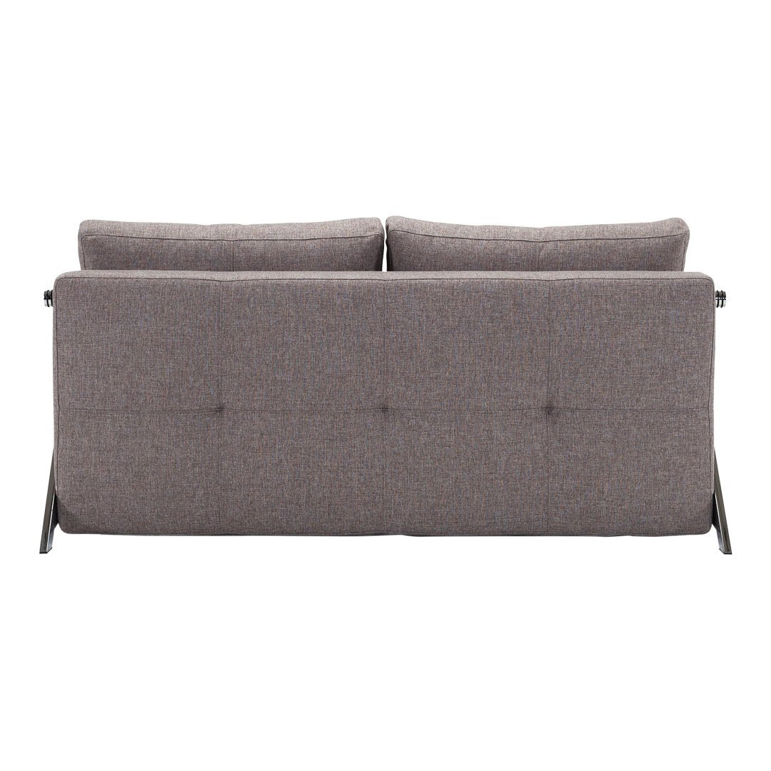Cubed 02 Deluxe Sofa - Queen