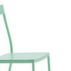 Twigz Café Chair