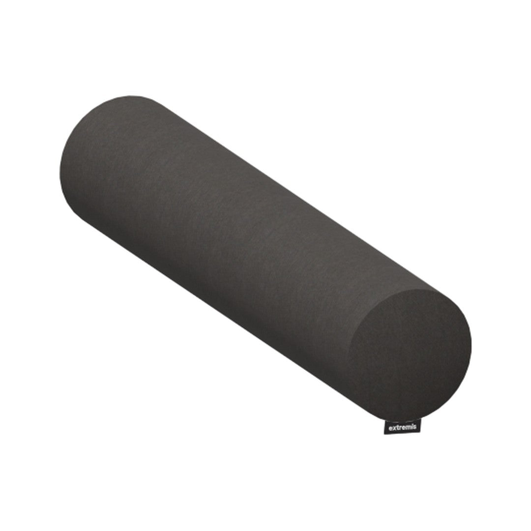 Sol + Luna Cushions: Bolster Pillow Set