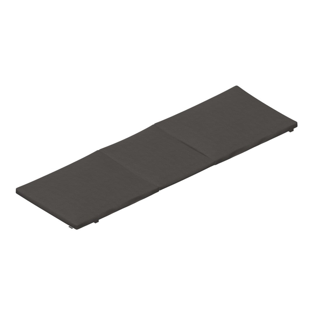 Sol + Luna Cushions: Recliner + Seating