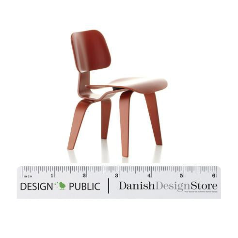 Vitra Miniatures - Collectibles