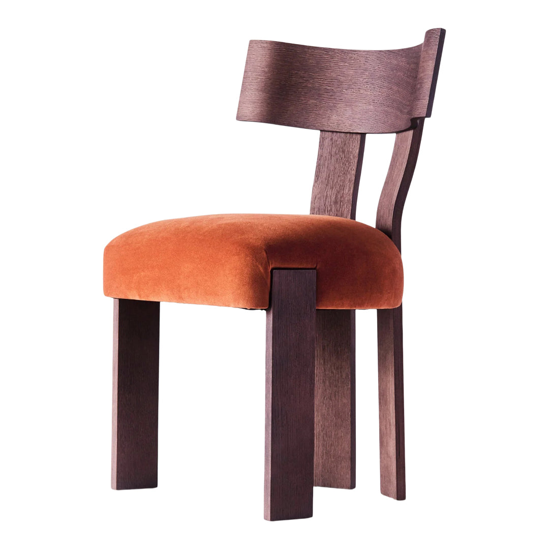 Alba Chair