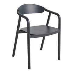 Dibs Dining Chair