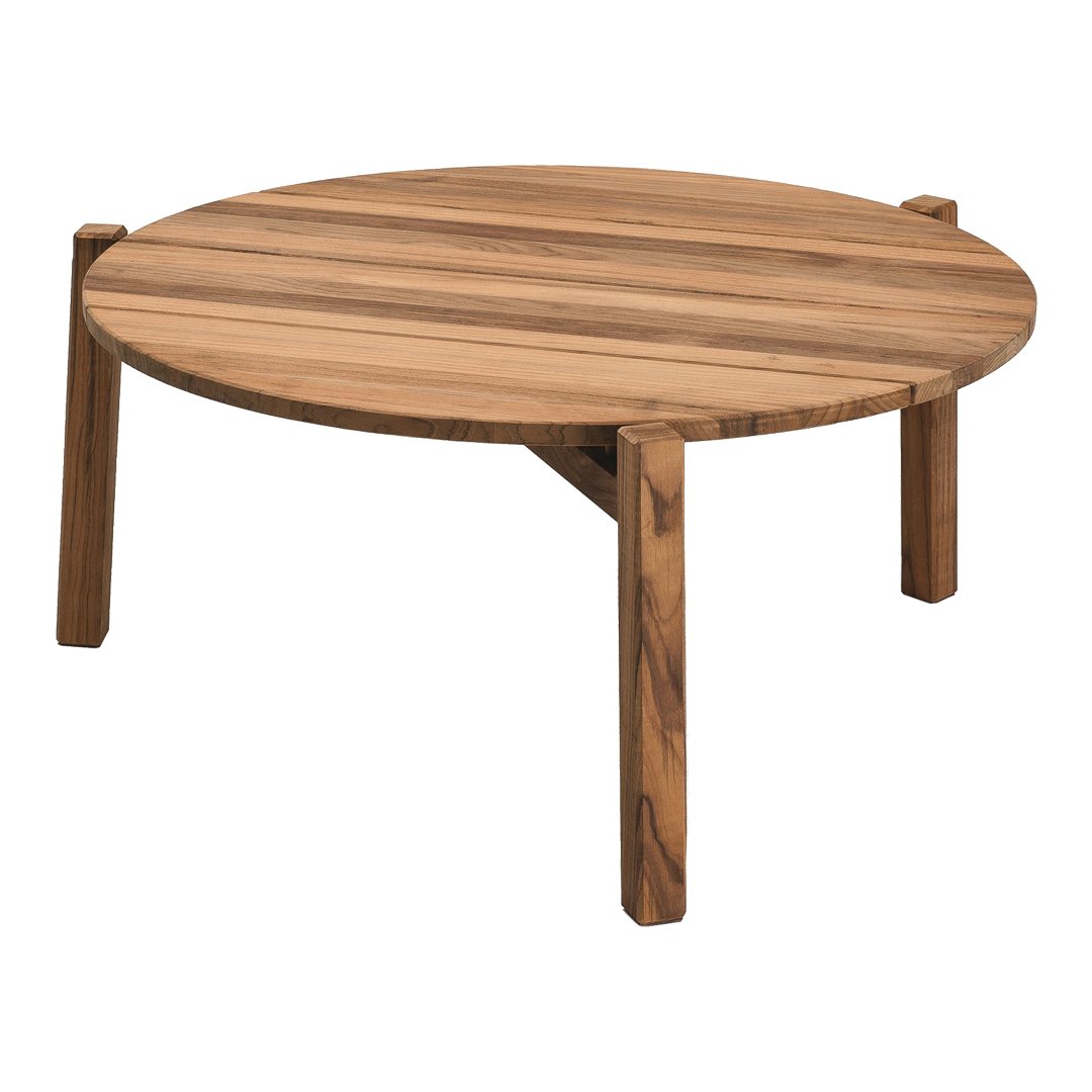 Djuro Lounge Table