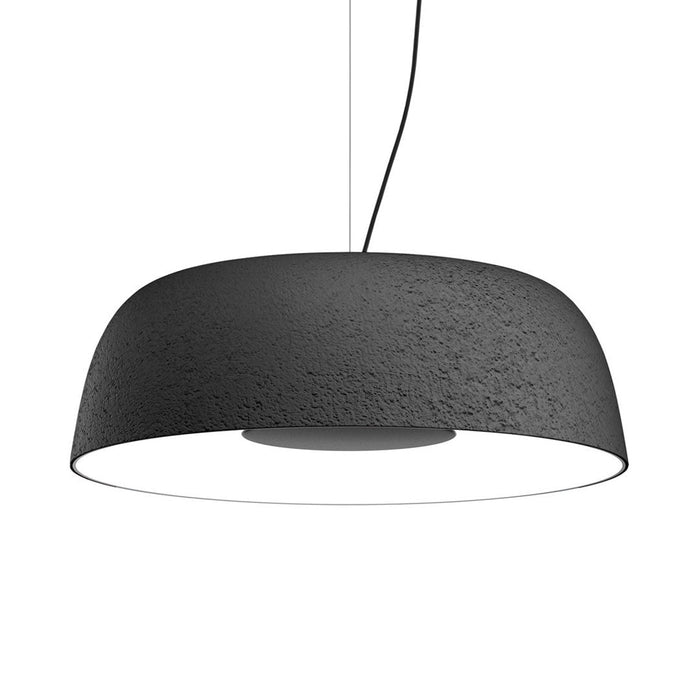 Djembe 65 LED Pendant