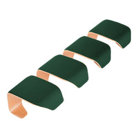 DNA Bench - Upholstered