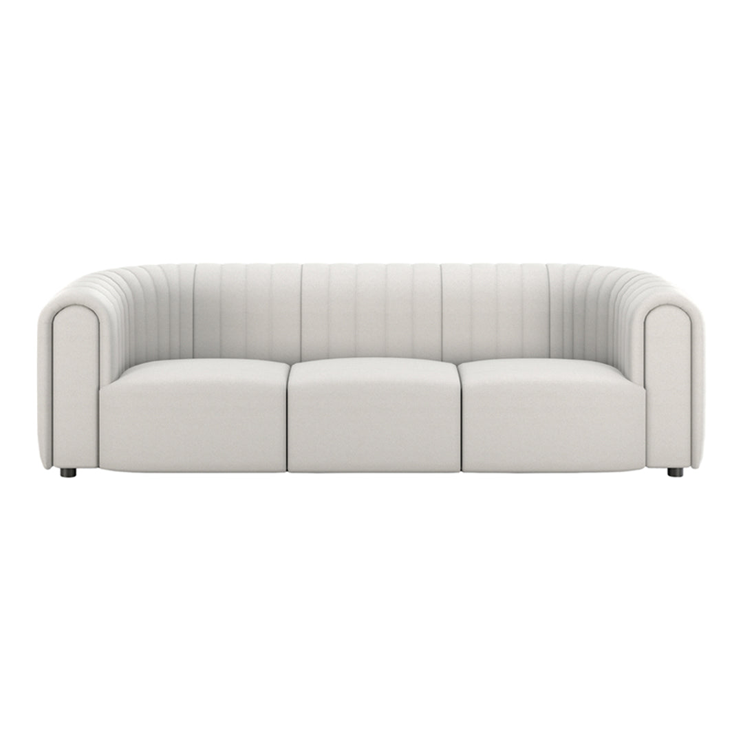 Core 3-Seater Sofa