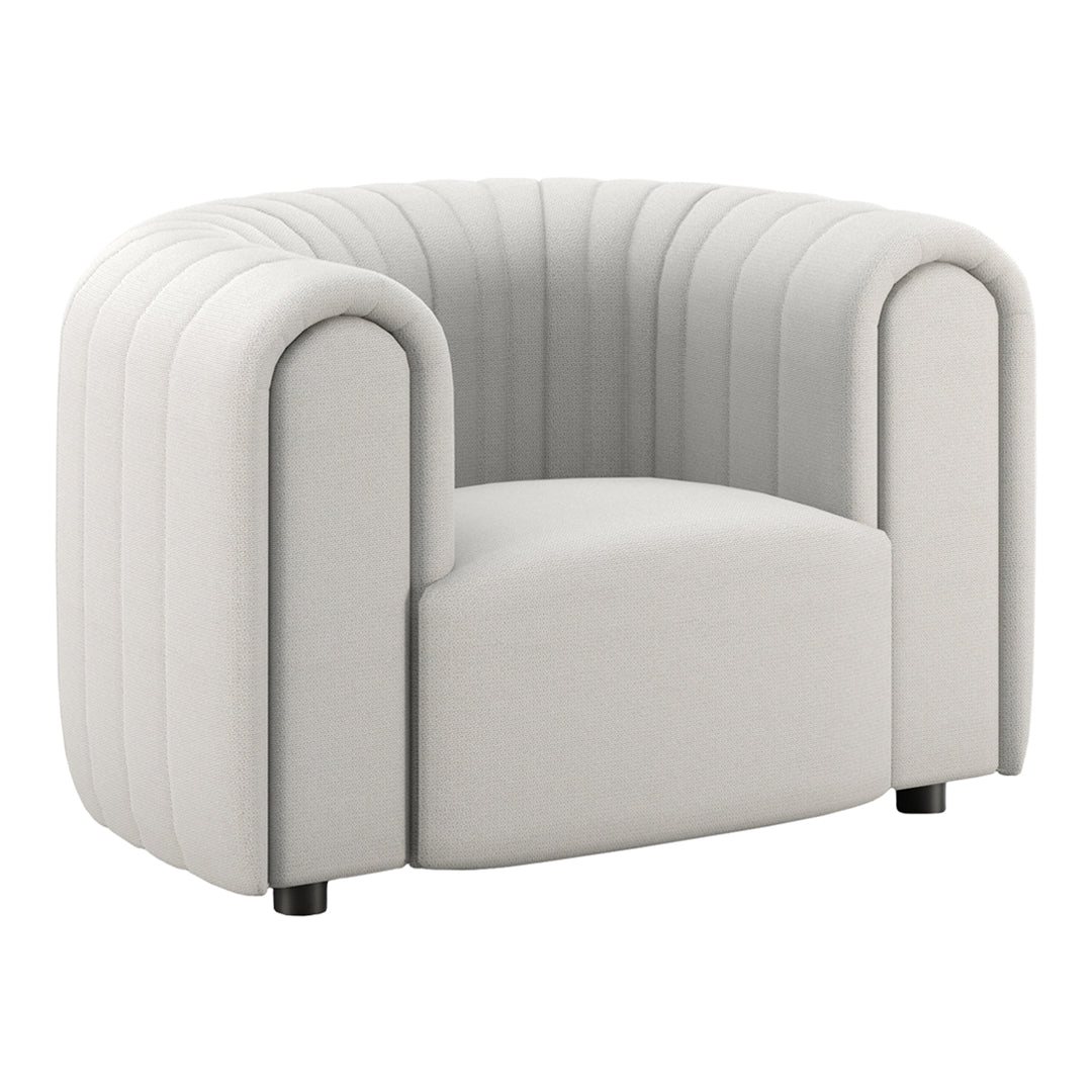 https://www.designpublic.com/cdn/shop/files/DPG001-Furniture-Products-Core-Armchair.jpg?v=1701268861