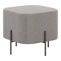 Elephant Pouf - Small