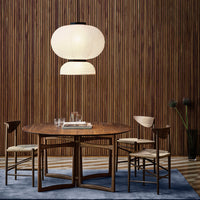 Formakami JH5 Pendant