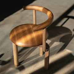 Sieni Side Chair