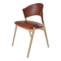 A Dining Chair