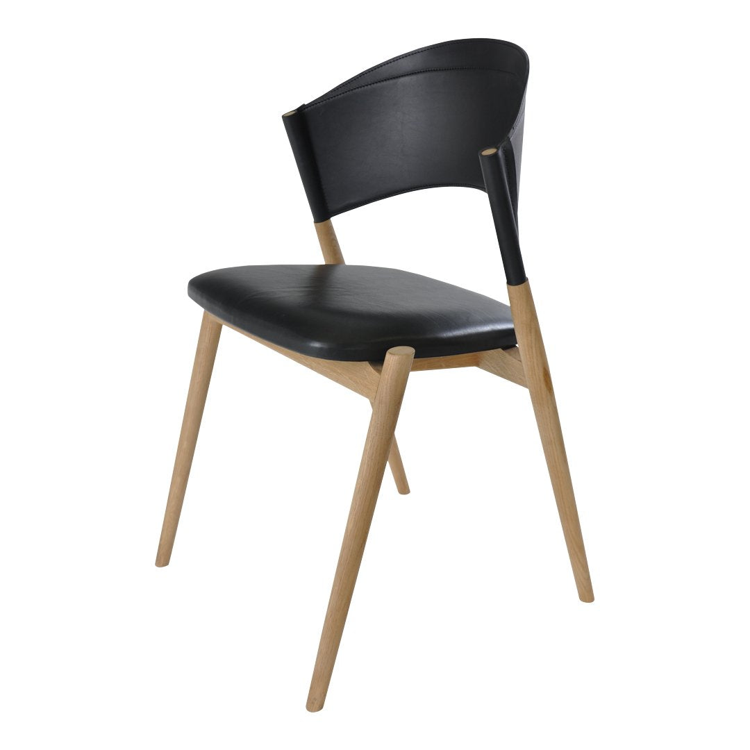 A Dining Chair