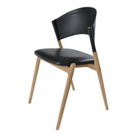 A Dining Chair