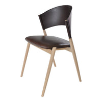 A Dining Chair