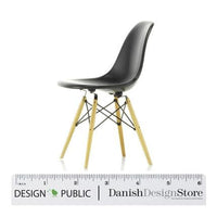 Vitra Miniatures - Collectibles