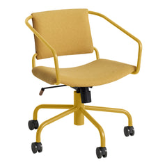 Daily Task Chair