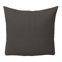 Walrus Deco Cushion