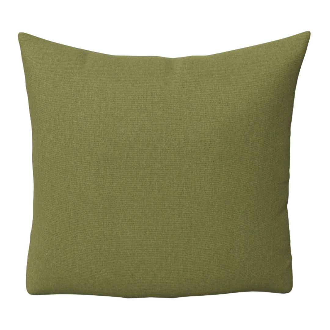 Walrus Deco Cushion