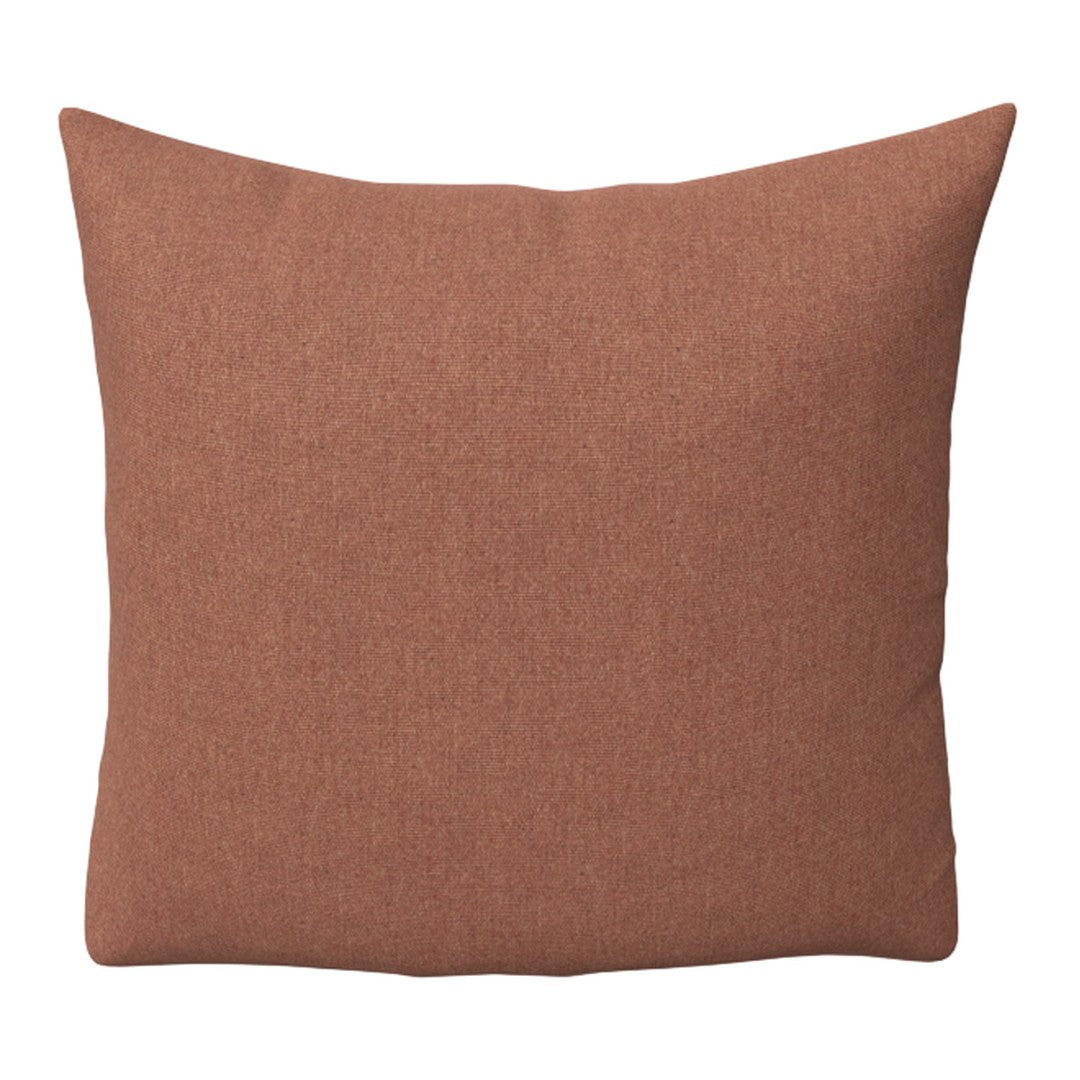 Walrus Deco Cushion