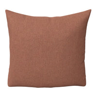Walrus Deco Cushion