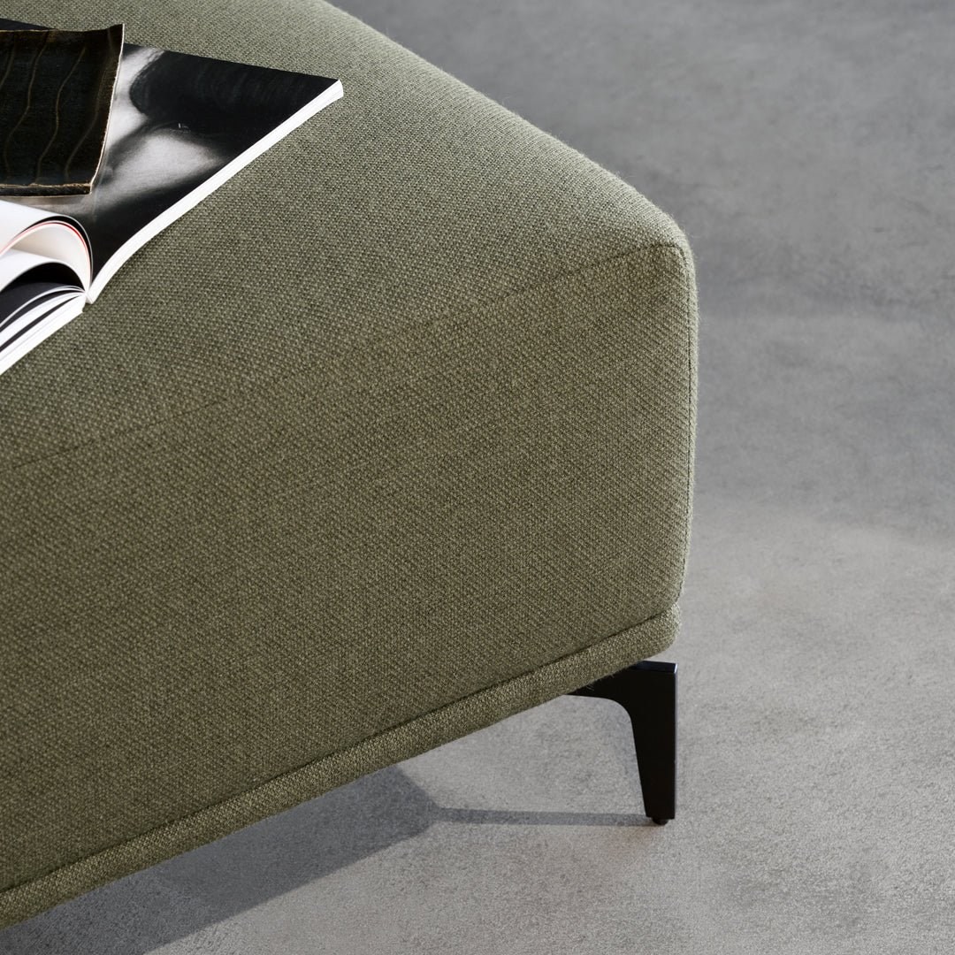 Wendelbo Define Modular Sofa Modules 1 6 By 365 North Design Public Wendelbo define modular sofa modules 1 6 by 365 north design public