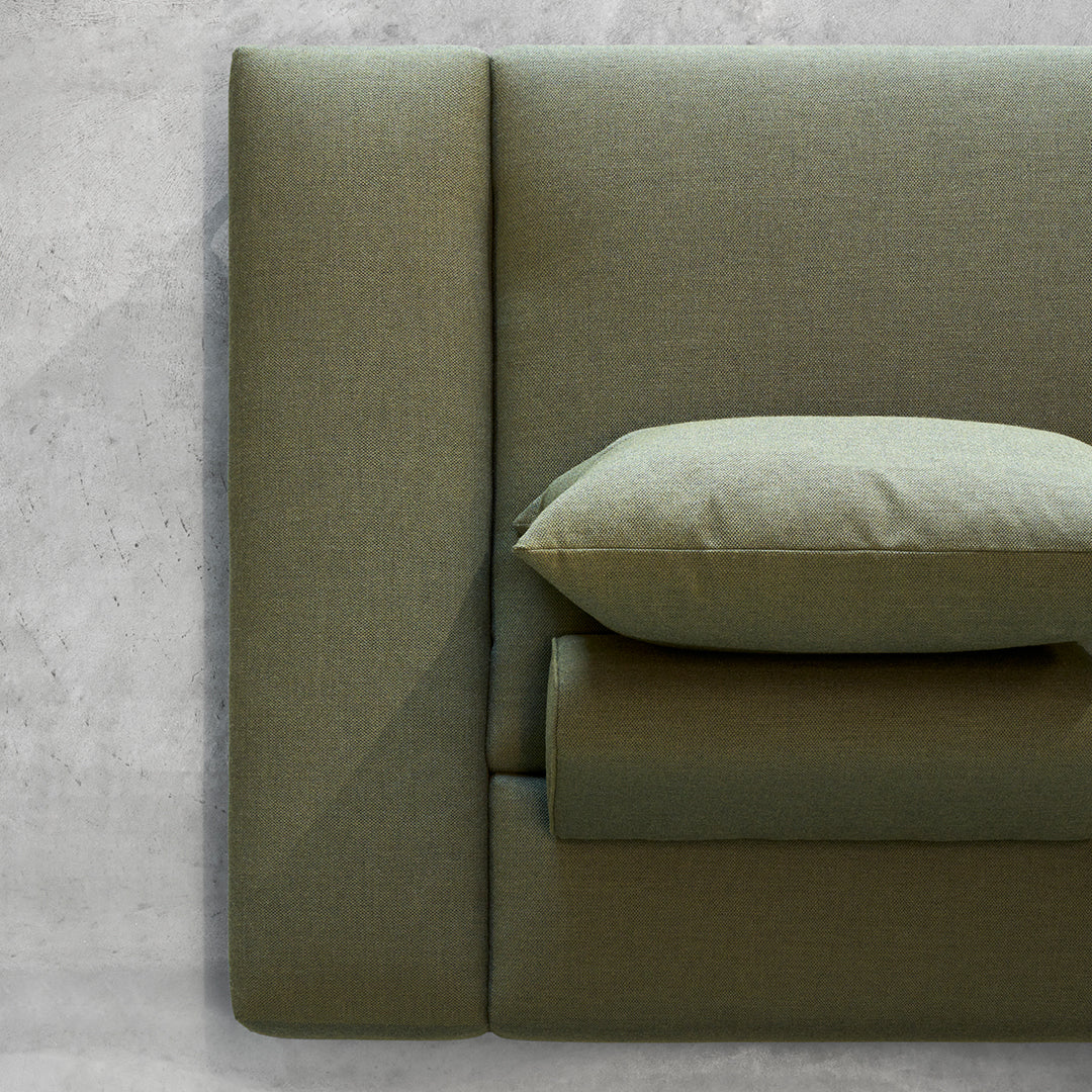 Wendelbo Define Modular Sofa Modules 1 6 By 365 North Design Public Wendelbo define modular sofa modules 1 6 by 365 north design public
